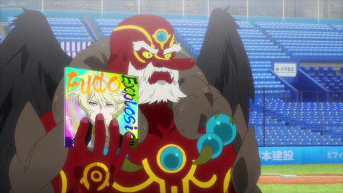 vlcsnap 2023 05 02 13h57m41s080.png