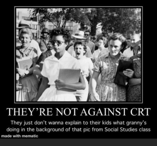 Against CRT.jpg