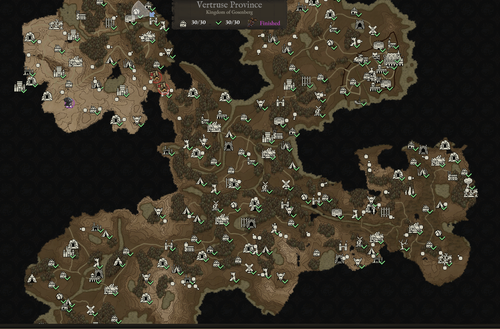 mapa.png