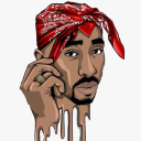 79584d6874bfabf9ecadd5d8f63b8ced.png