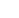 Shape.png