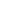 youtube.png