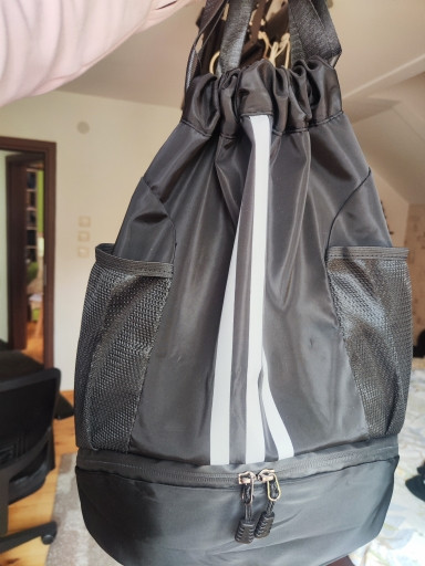 review mochila 2.jpg