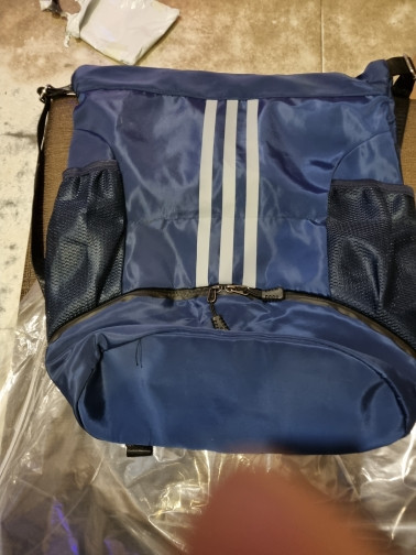 review mochila 6.jpg