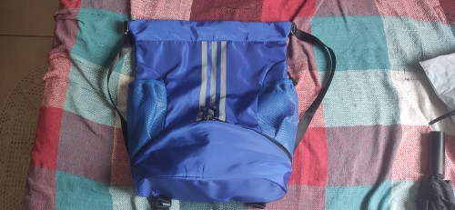 review mochila.jpg