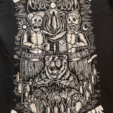 Screen Shot 2023 05 02 at 1.59.59 PM.png