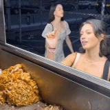 ezgif 3 2cbaf202fb.gif