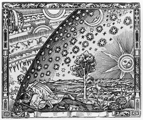 1280px Flammarion.jpg