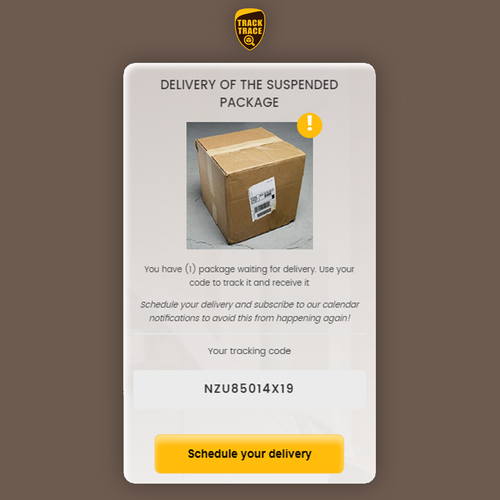 NZ UPS AmazingBackpagever3.png