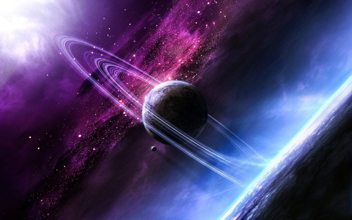 space.jpg