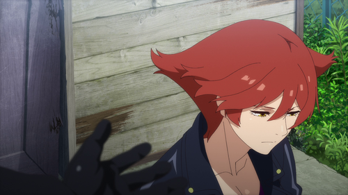 vlcsnap 2023 05 02 13h43m08s930.png