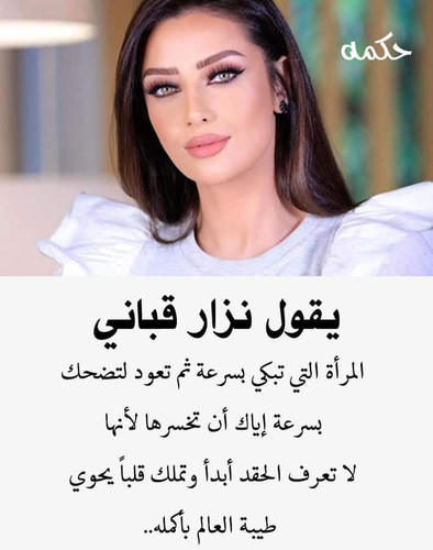 FB IMG 1683053367823.jpg