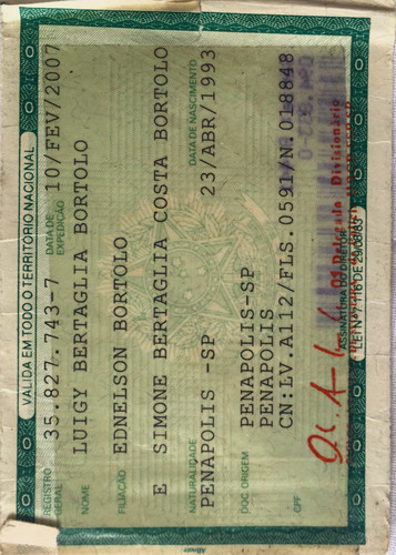 1683052701890 cbb96e3e2d124adb9dc9a652e25000e7.jpg