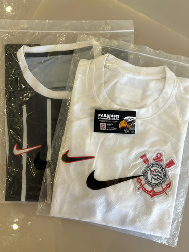 WhatsApp Image 2023 05 02 at 15.45.09 (1).jpg