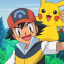 a14d50c6290c8720642394e250c8ed01.png