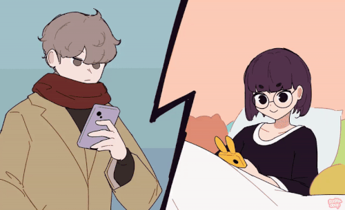 sooya gif %D0%B0%D0%BD%D0%B8%D0%BC%D0%B0%D1%86%D0%B8%D1%8F artist art 7932600.gif