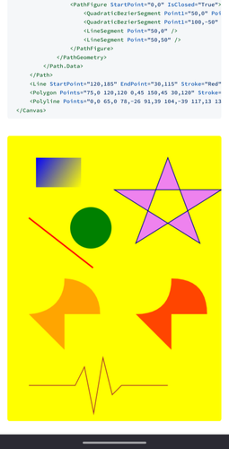 1683057594677.png