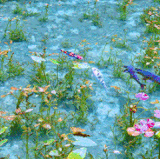 d ae014c633a.gif