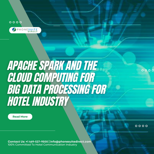 Apache Spark and the Cloud Computing for Big Data Processing For Hotel Industry.png
