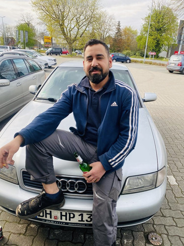 6BA0B3D6 5E6A 41FA 9AB0 F04273AFCAB7.jpg