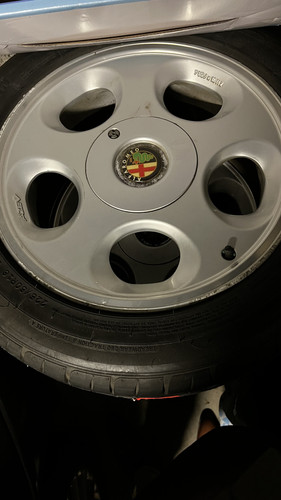 IMG 0150.jpg