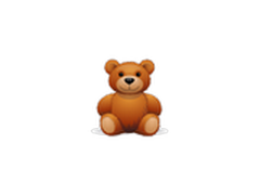 teddy bear hug 7 обработано.png