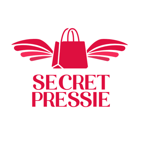 1 (1).png