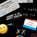 5236f3337cef5889843944164e560851.png