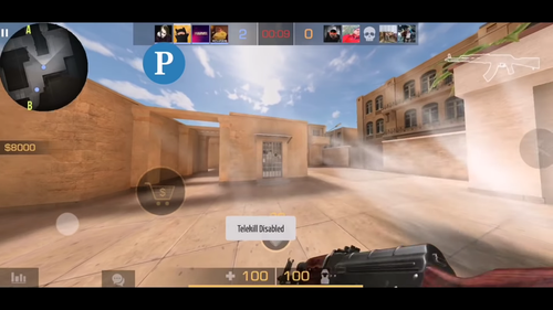 6.png