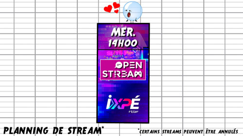 Planning thib 01 05.jpg