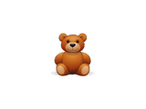 teddy bear hug 7 обработано.png