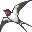 Ласточка.gif