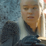 ezgif 4 4fcdf3129f.gif