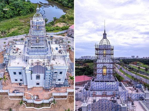 0def78a8 6ac1 4635 bfd6 efab23d916c1.jpg