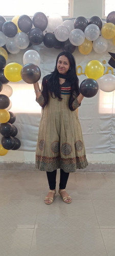 photo 2023 04 25 19 28 31 (3).jpg