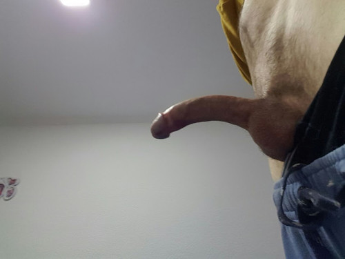 111.jpg