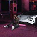 901e5839c31e69dad779c95ee6a5e466.png