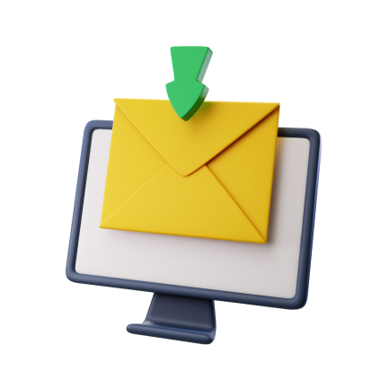 New Mail.png