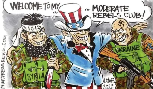 USA moderate rebels.webp