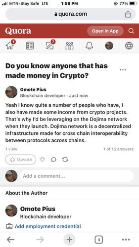 80619F7D 3A6C 496C 86B0 F6097452993D.png