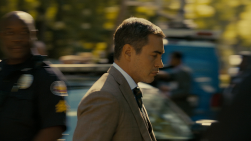 Will.Trent.S01E01.Pilot.1080p.AMZN.WEB DL.DDP5.1.H.264 NTb 004.png