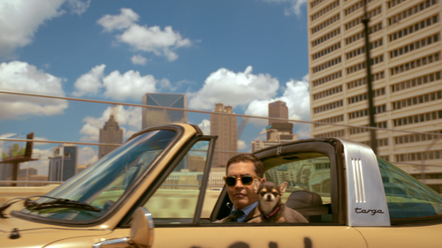 Will.Trent.S01E01.Pilot.1080p.AMZN.WEB DL.DDP5.1.H.264 NTb 001.png