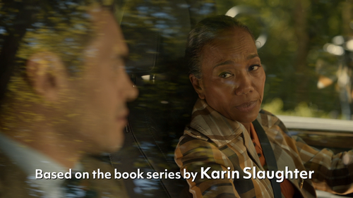 Will.Trent.S01E01.Pilot.1080p.AMZN.WEB DL.DDP5.1.H.264 NTb 003.png