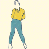 mif 2 927693798f.gif