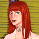 3db8ecc87a4a6386a6910ade05871d8b.png