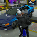 39fdb1043f726e63142666a45a2da5c0.png