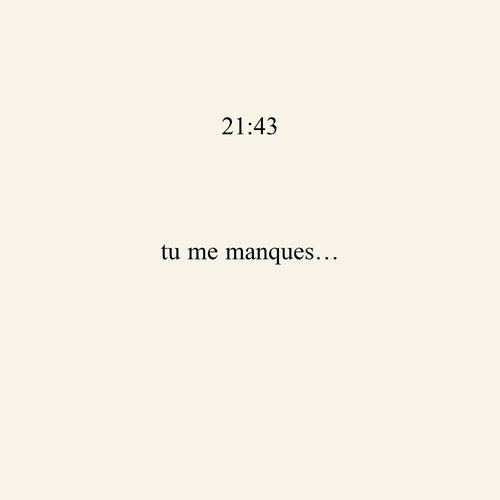 tmp.jpg
