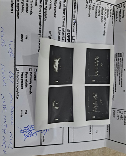 ۲۰۲۳۰۵۰۲ ۲۲۴۶۳۷.jpg