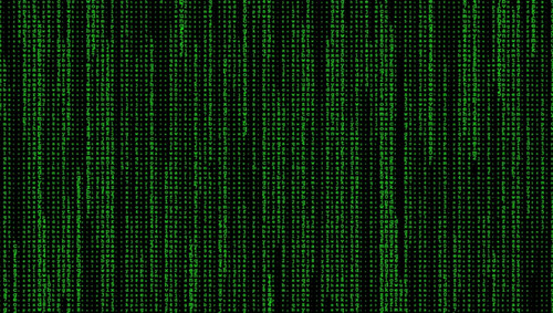 124940419 d92c5198 7b4d 4a02 b4c0 71a78610ae09.jpg