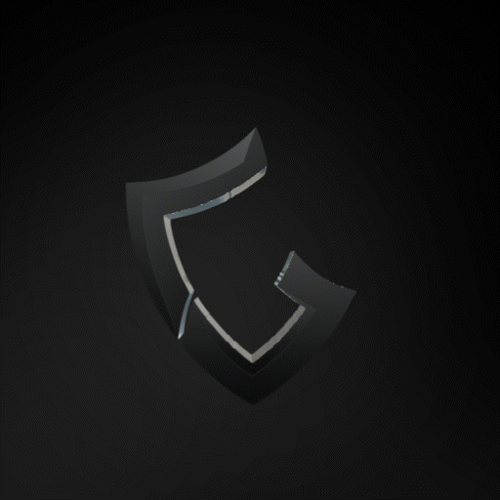 LOGO[512x] Avatar.png
